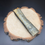 Thumbnail: Salmon Skin Roll
