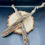 Thumbnail: Whole Dried Shark