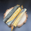 Thumbnail: Salmon Skin Roll