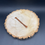 Thumbnail: Zebra Meat Stick