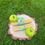 Thumbnail: Apple Yak Bar