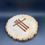 Thumbnail: Zebra Meat Stick