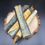Thumbnail: Salmon Skin Roll