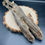 Thumbnail: Whole Dried Shark