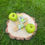 Thumbnail: Apple Yak Bar