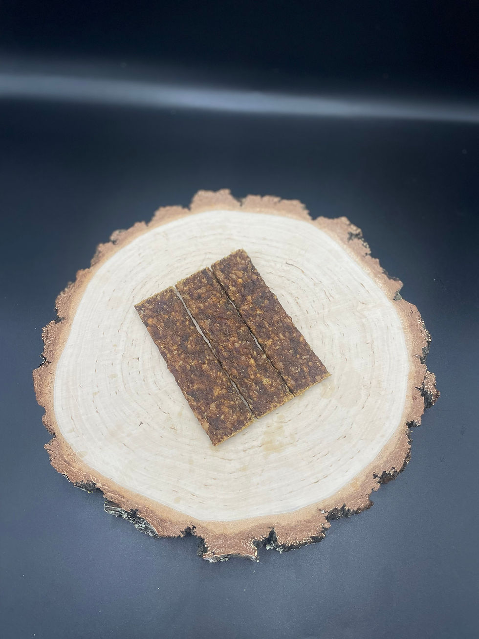 Thumbnail: Gourmet Meat Strip
