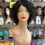 Thumbnail: Camili Virgin Human Hair Wig