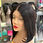 Thumbnail: Ruth Brazilian Lace Wig