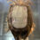 Thumbnail: Sleek Hair Couture Synthetic Topper Piece