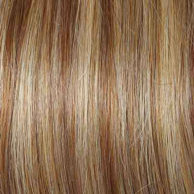 Thumbnail: Provocateur HH Wig