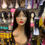 Thumbnail: HC Leslie Synthetic Wig