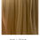 Thumbnail: Beyonce Synthetic Wig