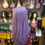 Thumbnail: HC Leslie Synthetic Wig