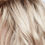 Thumbnail: Appreciate Wig