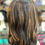Thumbnail: Amerlie Synthetic Wig