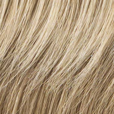 Thumbnail: Headliner Human Hair Wig