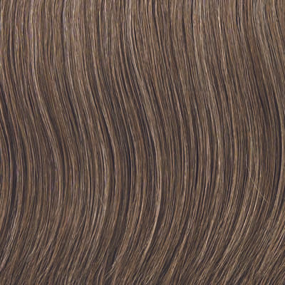 Thumbnail: Iconic Wig