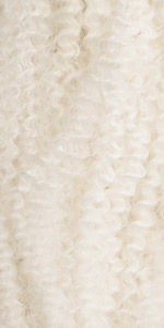 Thumbnail: Swiss Lace Houston Wig