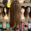 Thumbnail: Sanna Remy Wig