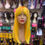 Thumbnail: HC Leslie Synthetic Wig