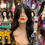Thumbnail: Callie Synthetic Lace Wig