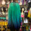 Thumbnail: HC Leslie Synthetic Wig