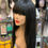Thumbnail: 101 Vicky Wig
