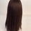 Thumbnail: Rylee Human Hair Wig