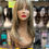 Thumbnail: Beyonce Synthetic Wig