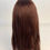 Thumbnail: Rylee Human Hair Wig