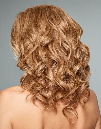 Thumbnail: High Fashion HH Wig