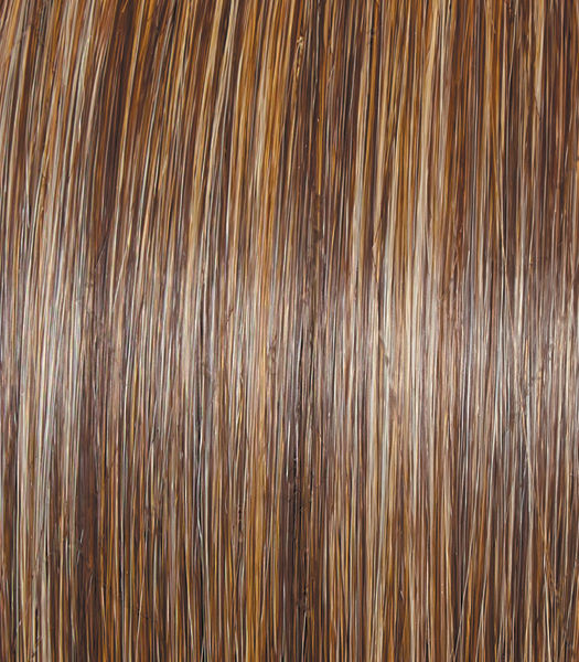 Thumbnail: Goddess Wig