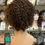 Thumbnail: Mia Human Hair Wig