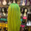 Thumbnail: HC Leslie Synthetic Wig