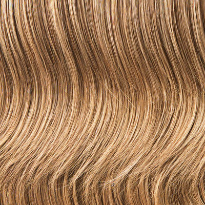 Thumbnail: Breeze Wig