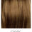 Thumbnail: Beyonce Synthetic Wig