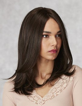 Thumbnail: Shine Synthetic Wig