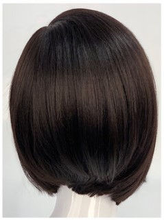 Thumbnail: Emma Sportlight Synthetic Wig
