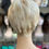 Thumbnail: HC Anna Monofilament Synthetic Wig