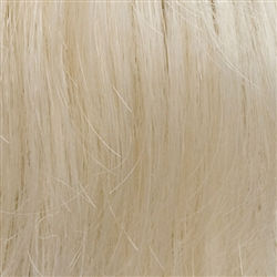 Thumbnail: Holly Synthetic Wig