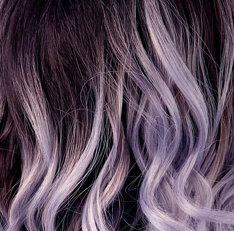 Thumbnail: Adriana Synthetic Wig