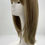 Thumbnail: HC Lillian Synthetic Hair Wig