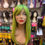 Thumbnail: HC Leslie Synthetic Wig