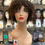 Thumbnail: Mia Human Hair Wig