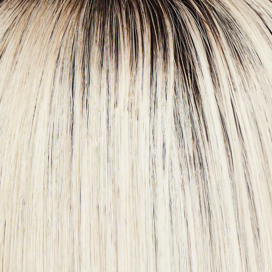 Thumbnail: Current Events Wigs