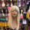 Thumbnail: HC Leslie Synthetic Wig