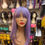 Thumbnail: HC Leslie Synthetic Wig