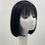 Thumbnail: HC Sadie Synthetic Hair Wig