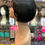 Thumbnail: Amma Synthetic Wig