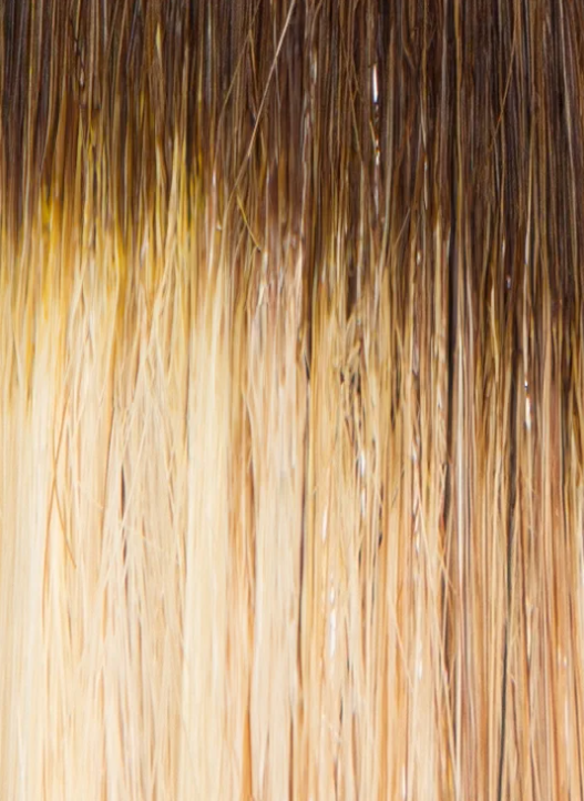 Thumbnail: Sangiovese HH Wig